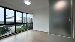 Riversound Residence (D19), Condominium #560441331